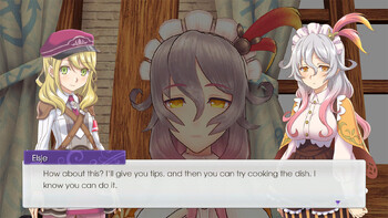 Screenshot8