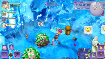 Screenshot9