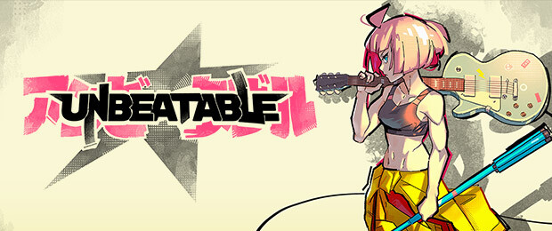 #<Product::Game:0x000070ae7e610c90>