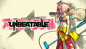 UNBEATABLE