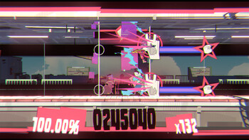 Screenshot10