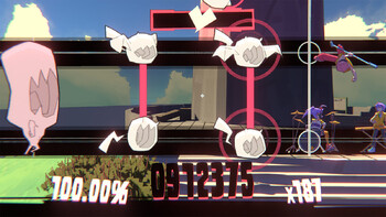 Screenshot11