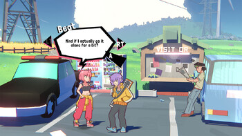 Screenshot13