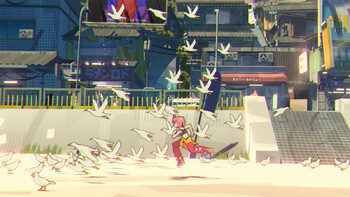 Screenshot1