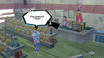 Screenshot2