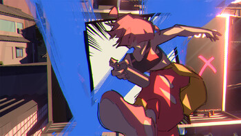 Screenshot3