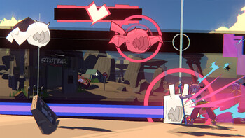 Screenshot4