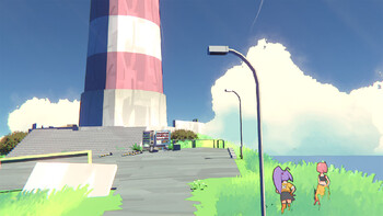 Screenshot5