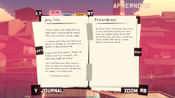 Screenshot6