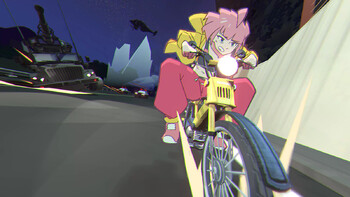 Screenshot7