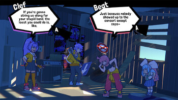 Screenshot8