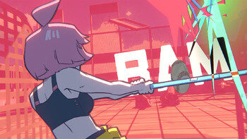 Screenshot9