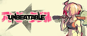 UNBEATABLE
