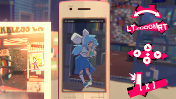 Screenshot12