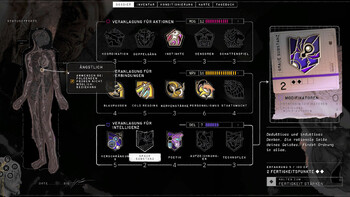 Screenshot10