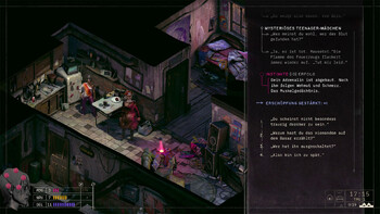 Screenshot3