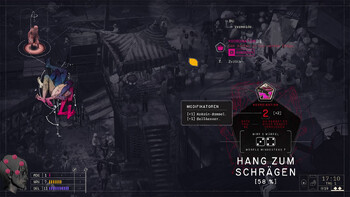 Screenshot7