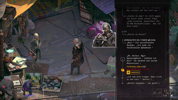 Screenshot8