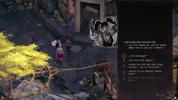 Screenshot9