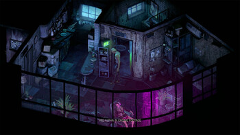 Screenshot1