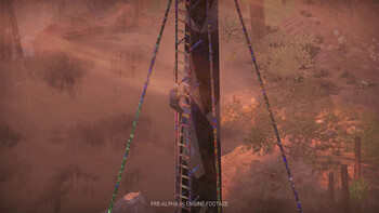 Screenshot2