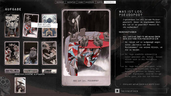 Screenshot2