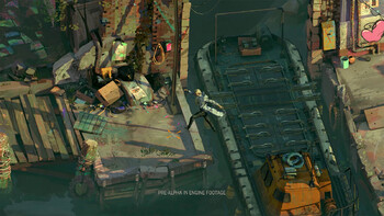 Screenshot3