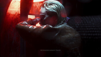 Screenshot4