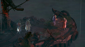 Screenshot6