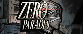 ZERO PARADES