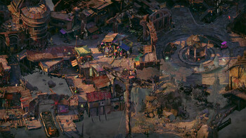 Screenshot1