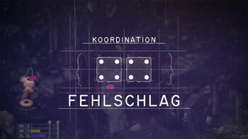 Screenshot4
