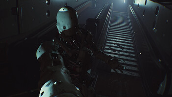 Screenshot7