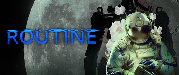 Routine : Le 4 décembre prochain, personne ne vous entendra crier...