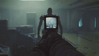 Screenshot1