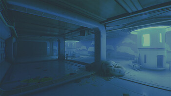 Screenshot2