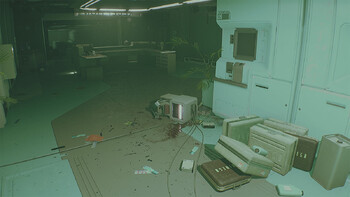 Screenshot3