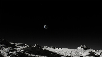 Screenshot6