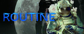 ROUTINE