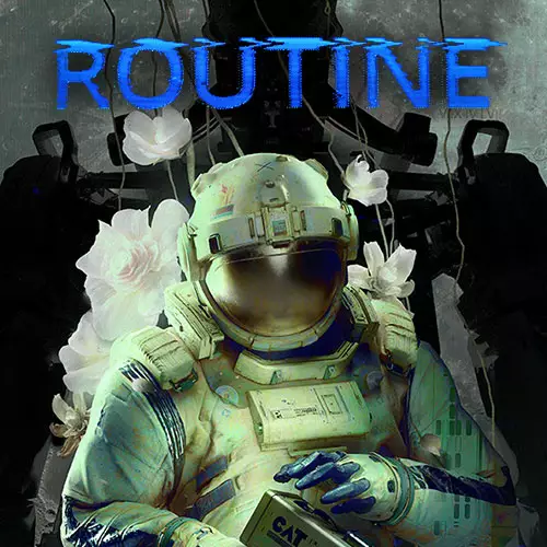 ROUTINE
