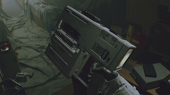 Screenshot4