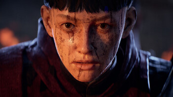 Screenshot1