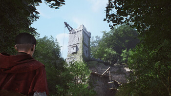 Screenshot2