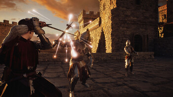 Screenshot3