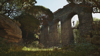 Screenshot4