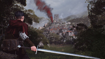 Screenshot5