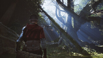 Screenshot6