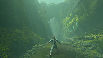 Screenshot1