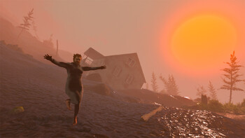 Screenshot2