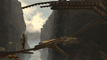 Screenshot3